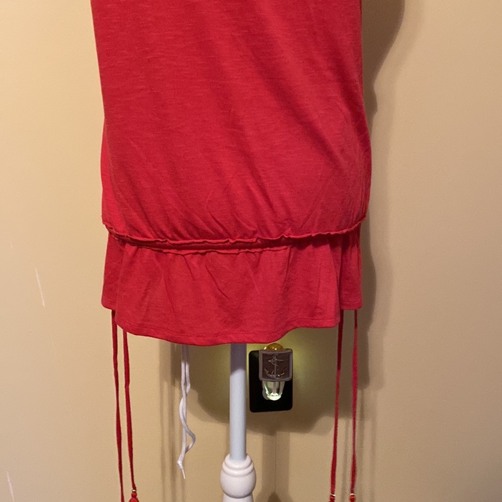 WHBM top - Picture 10 of 13